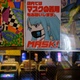 Image for article titled Things Are Horrible For Japanese Arcades Right Now